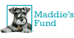 Maddie's Fund